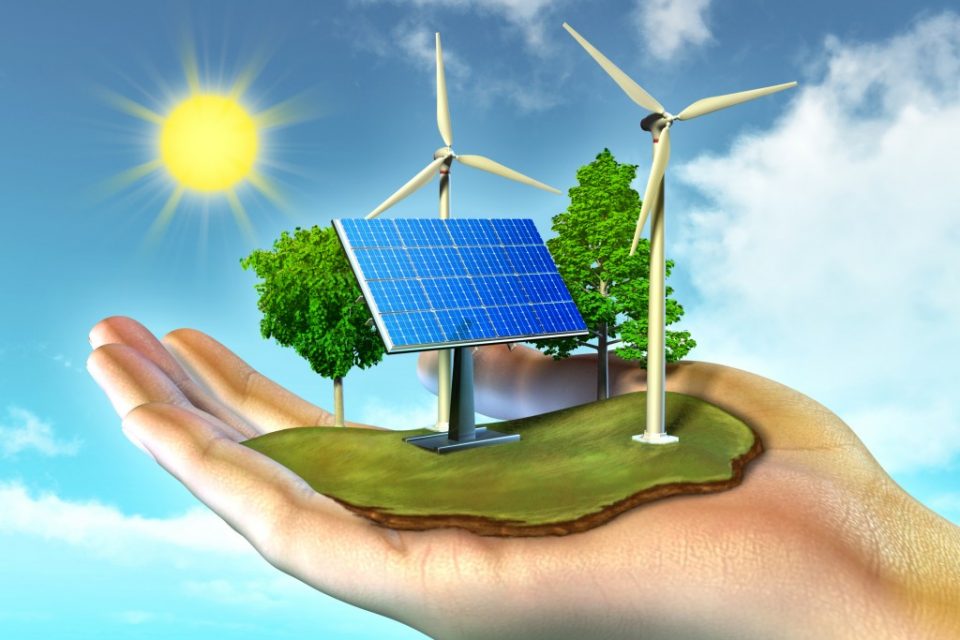 Consultancy Image